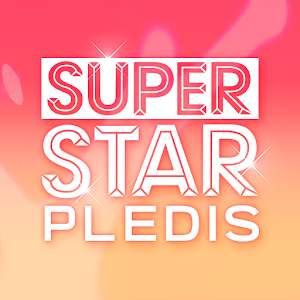 SuperStar PLEDIS插图.jpg