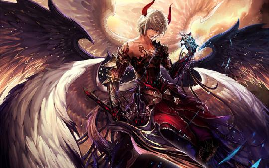 影之诗虎鲸漩涡