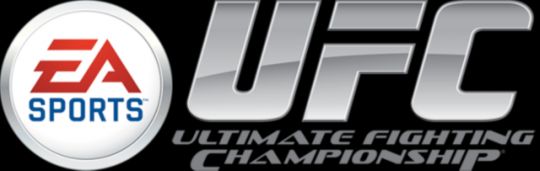 EA SPORTS UFC1.jpg