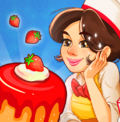 Spoon Tycoon - Idle Cooking Recipes Game