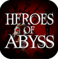 Heroes of Abyss