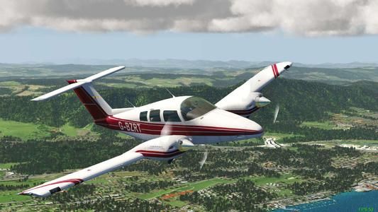 Aerofly FS 20201.jpg