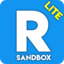 RSandbox-与朋友一起的沙箱