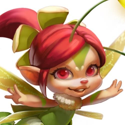 金嗓子菲菲