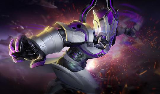 传说对决检测不