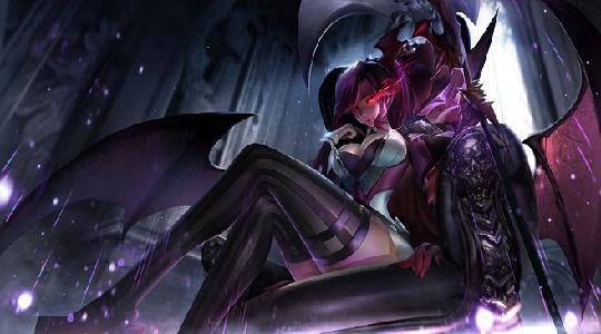 传说对决检测不