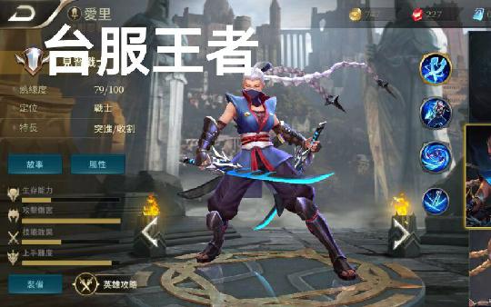 传说对决注册用户格式