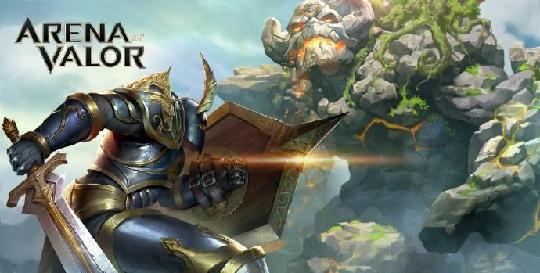 传说对决ns发售