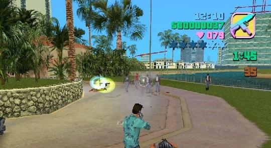 侠盗猎车手4车包2017如何下载安装？