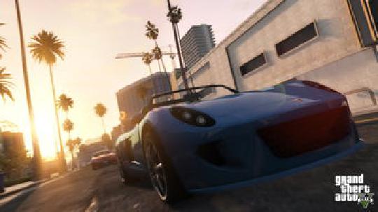 侠盗猎车手4车包2017如何下载安装？