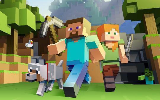 我的世界拔刀剑拓展包如何正确下载安装？