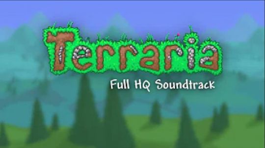 泰拉瑞亚连接已丢失 泰拉瑞亚 Terraria 付费版 攻略 Ourplay