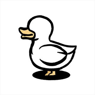 Clusterduck Clusterduck