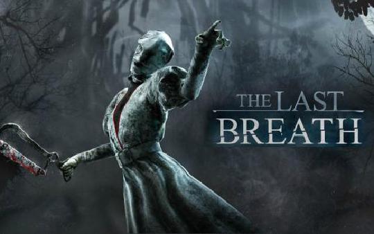 黎明杀机自动qte自动辅助方法分享