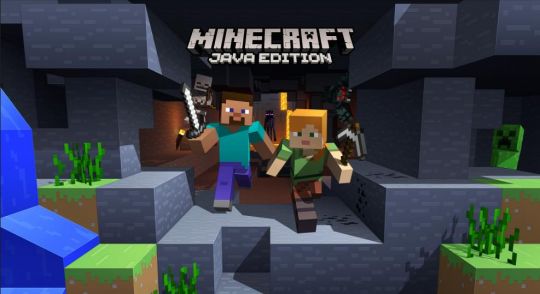 我的世界模组下载失败怎么办 我的世界 国际服minecraft 攻略 Ourplay