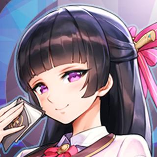 最后的起源(日服 Last Origin) 最后的起源(日服 Last Origin)