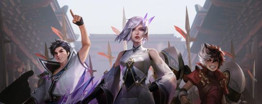 1604384121130503.jpg 王者荣耀坦克流-王者荣耀模拟战辅助坦克流玩法 图片1