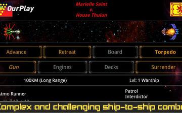 Star Traders RPG Elite Star Traders RPG Elite