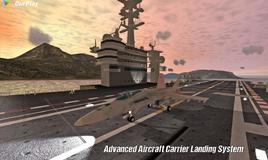 Carrier Landings好玩吗,Carrier Landings怎么样