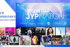 SuperStar JYPNATION游戏评价,SuperStar JYPNATION好玩吗