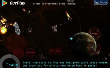 Space RPG 3 Space RPG 3