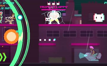 Top Run: Retro Pixel Adventure Top Run: Retro Pixel Adventure