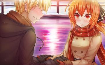 Kaori After Story Kaori After Story