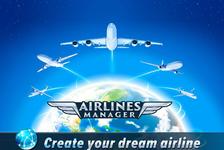 Airlines Manager 好玩吗,Airlines Manager 怎么样