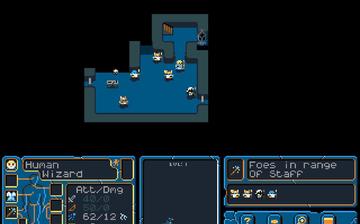 Hack, Slash, Loot Hack, Slash, Loot