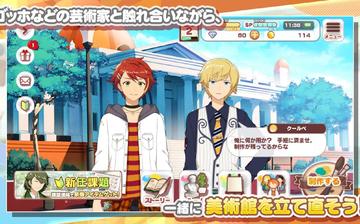 调色盘Parade 调色盘Parade