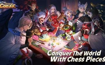 阴阳师智走棋 阴阳师智走棋