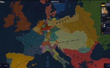 Age of Civilizations II Europe Age of Civilizations II Europe