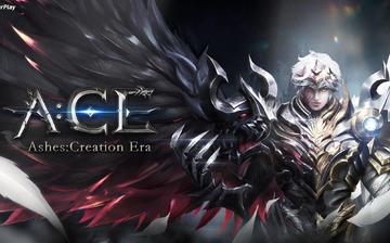 A.C.E A.C.E