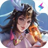 五行师 五行师