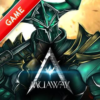 MuAwaY MuAwaY