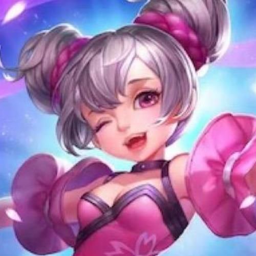 小乔