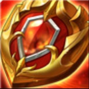 《王者荣耀》极影