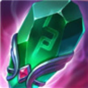 《王者荣耀》学识宝石