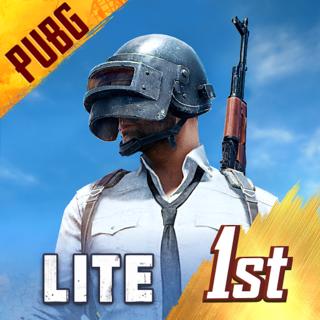 绝地求生:刺激战场 Lite(PUBG 简化版) 绝地求生:刺激战场 Lite(PUBG 简化版)