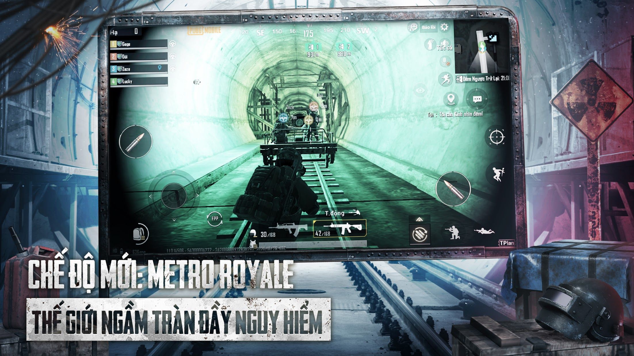 com.vng.pubgmobile_截图_3