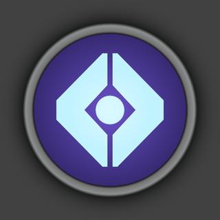 Little Light for Destiny 2 Little Light for Destiny 2