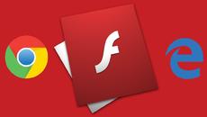 2020年、Flash文化消亡?有一些人,正在拯救那些童年回忆 2020年、Flash文化消亡?有一些人,正在拯救那些童年回忆