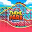 《Idle Theme Park》 - 大亨游戏