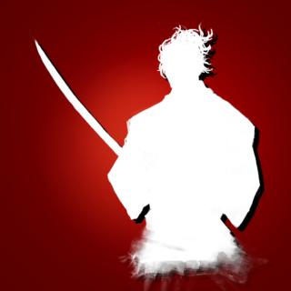 浪人:末代武士 浪人:末代武士