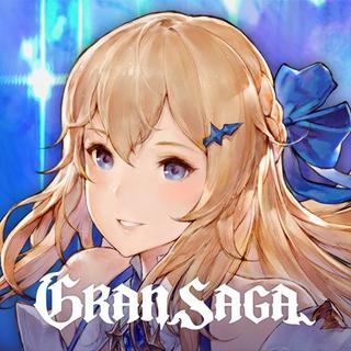 GRAN SAGA GRAN SAGA