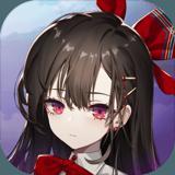 黑潮之上(国服) 黑潮之上(国服)