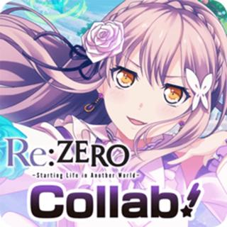 BanG Dream!少女乐团派对!(国际服) BanG Dream!少女乐团派对!(国际服)