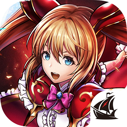 aiex18对最后的克劳迪娅台服的评价