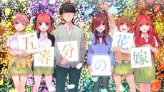 比《电锯人》完整,比《五等分的新娘》服众!最终回大师久米田,谈完结的艺术 比《电锯人》完整,比《五等分的新娘》服众!最终回大师久米田,谈完结的艺术