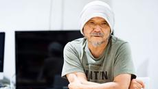 押井守:《鬼灭之刃》很火,日本电影依然在完蛋 押井守:《鬼灭之刃》很火,日本电影依然在完蛋